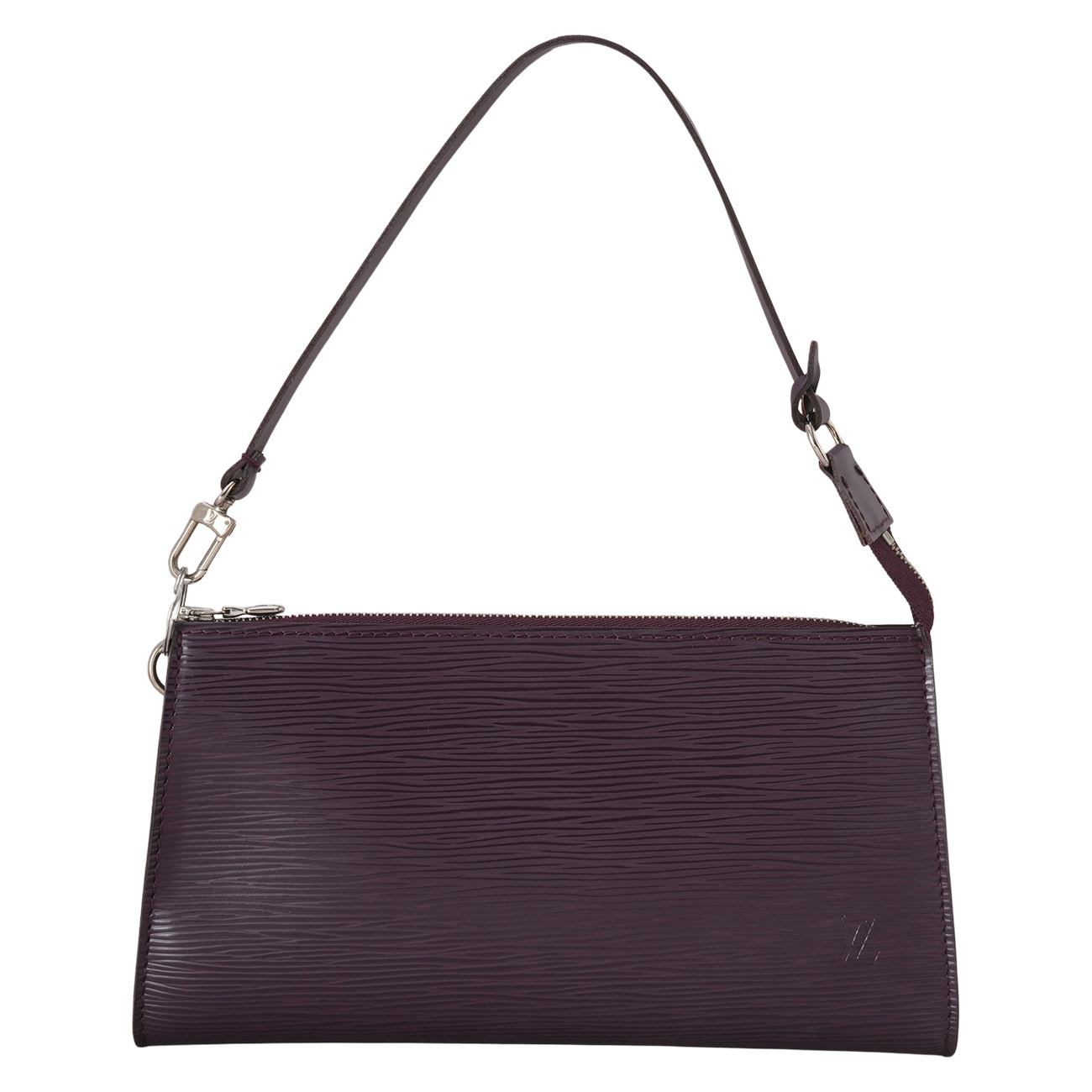LOUIS VUITTON(USED)루이비통 에삐 포쉐트 악세수아